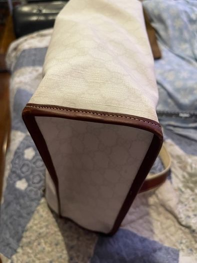 Authentic Gucci Bag