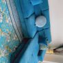L Shaped Sofa Image 2