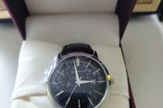 Accurist Watch