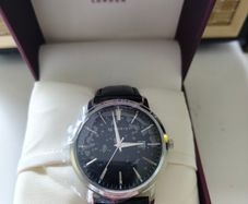 Accurist Watch
