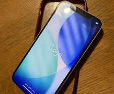 iPhone 12-64 g
