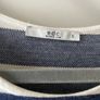 Ladies stunning dress size S Image 6