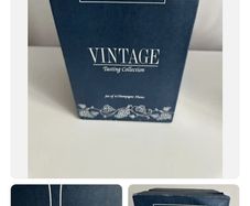 Vintage