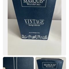 Vintage