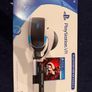 PlayStation VR Complete in box with Camera, 2 Move Controllers and PS5 Adaptor Image 5