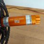cannondale hollogram crankset 46/30 170mm Image 5