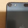 Apple Ipod Touch, 5th bGeneration, 32 GB, Activation Locked, Excellent cosmetic condition Image 5