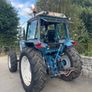 Ford 7910 1983 Image 2