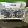 Kate Spade Sunglasses brand new Image 6