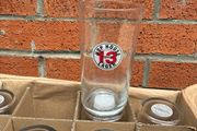 Cheap Pint Glass Job Lot.