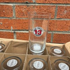 Cheap Pint Glass Job Lot.