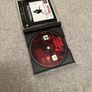 PS1 Grand Theft Auto 2 GTA 2 Image 5