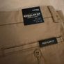 NEW Men's Chinos Image 2