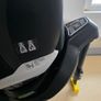 BeSave izi turn car seat. Image 5