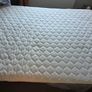 mattress topper Image 2
