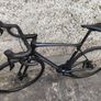 Giant TCR Advanced 1 Di2 like new Image 7
