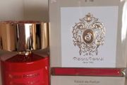 Tiziana Terenzi Rosso Pompeii 10 ml or 5 ml decant