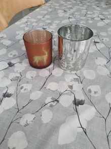 candle