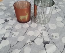 candle