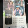 Brand New Eufy SoloCam E30 Camera with Solar Panel (No monthly fees) Image 5
