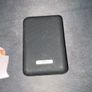 power bank Image 2