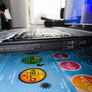 Acer 6920 for parts or repair Image 4