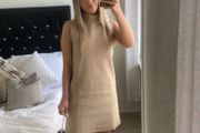 &amp; Other stories dress