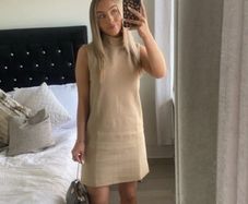 & Other stories dress