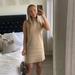 & Other stories dress