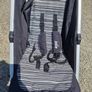 joie stroller Image 2