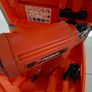 Paslode im350 1st Fix Nail Gun"Fully Serviced" Image 3