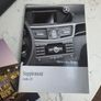 Mercedes Benz Owner's Manual Pack 2009- 2016 Image 6
