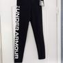 under armour leggings Image 2