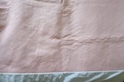 2 (New) Protection Sheets