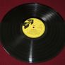 Soul Direction 1968 UK Press LP Image 3