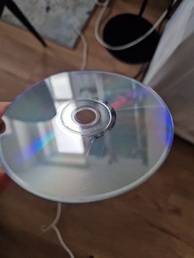 Fuel Xbox360 Games Original