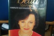 Delia Smith - Complete Illustrated Cookery Course