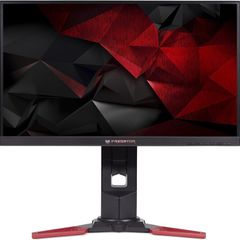 Acer Predator XB241YU 23.8-inch WQHD G-SYNC Monitor