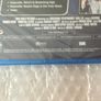 Heathers 20th High School  Reunion Edition Blu Ray American Import Region  FREE Image 3