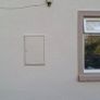 Castle Paints Weather screen 11 Litres Image 8