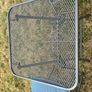 Garden/Patio metal furniture set Image 3