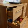 Study Table Image 4