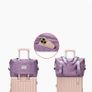 Brand new under seat travel bag / backpack Image 4