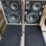 Rank Arena T3200 Receiver and Type L720CP Speaker System Image 10