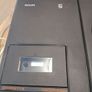 Philips 22GR814 record player  cassette recorder combination unit with a built in amplifier Image 4