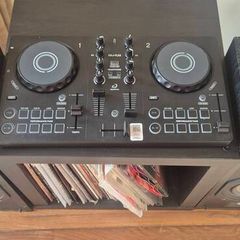 Ddj Flx2