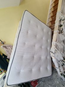 Mattress