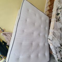 Mattress