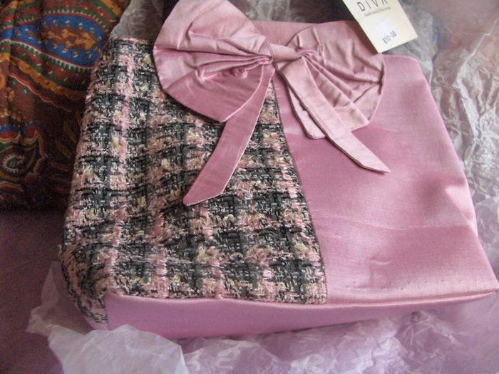 Vintage Clothing and accessories