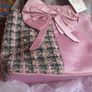 Vintage Clothing and accessories Image 7